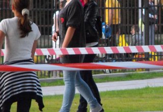 dni świętego michała zdjęcia z konkursu